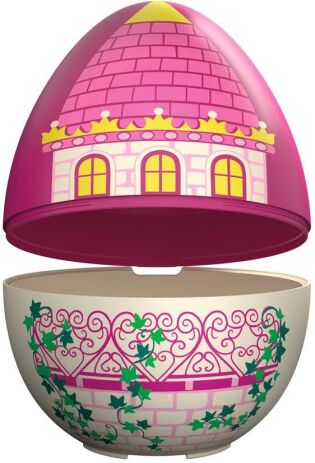 Playmobil Πριγκίπισσες (72102) (2)