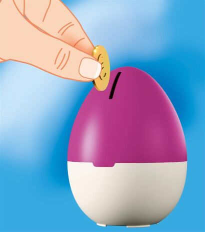 Playmobil Πριγκίπισσες (72102) (5)