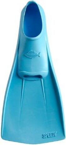 Βατραχοπέδιλα Speedy No 28-30 Γαλάζιο (2830-ΓΑΛΑΖΙΟ) (0)