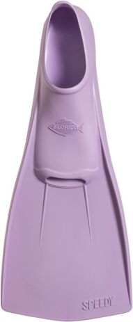 Βατραχοπέδιλα Speedy No 28-30 Λιλά (2830-ΛΙΛΑ) (0)