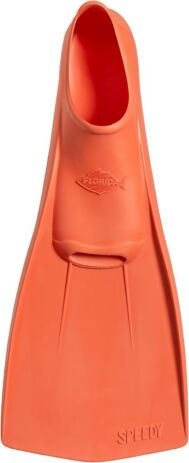 Βατραχοπέδιλα Speedy No 28-30 Κοραλί (2830-ΚΟΡΑΛΙ) (0)