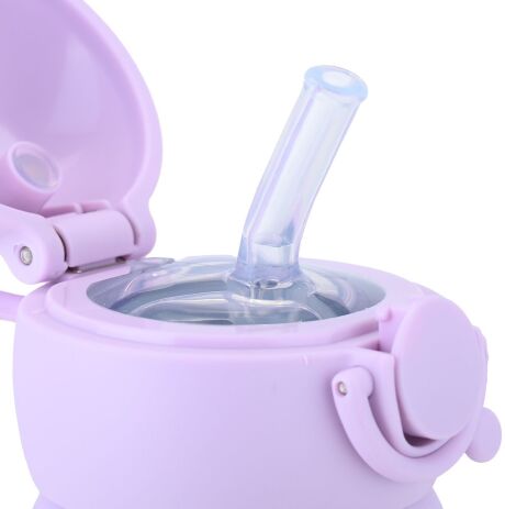 Estia Παγούρι Παιδικό Save The Aegean 350ml Fairy Tales (01-34177) (2)