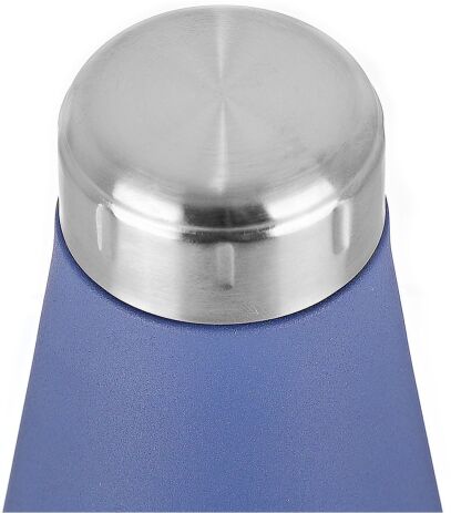 Estia Παγούρι Travel Save The Aegean 500ml Denim Blue (01-12052) (3)