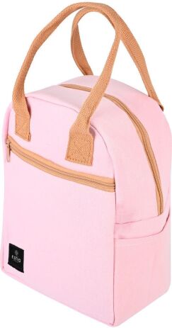 Estia Ισοθερμική Τσάντα Φαγητού 7lt Blossom Rose (01-17002) (1)