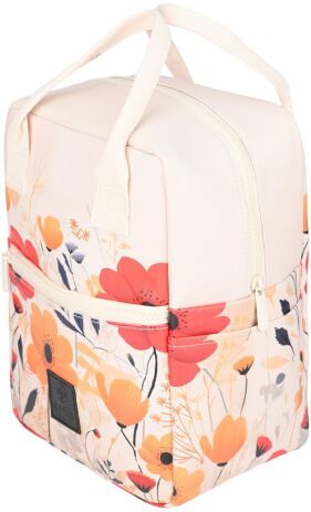 Estia Ισοθερμική Τσάντα Φαγητού 7lt Summer Reverie (01-22495) (1)