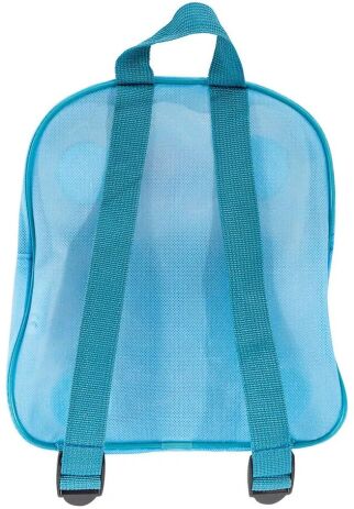 Frozen Σετ Πλαστελίνης (1045-03600) (2)