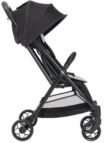 Chicco Καρότσι Taormina Charcoal (O06-87159-94) (3)