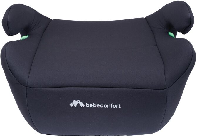 Bebe Confort Κάθισμα Αυτοκινήτου I-Safe Black (UR3-IB65-00) (0)