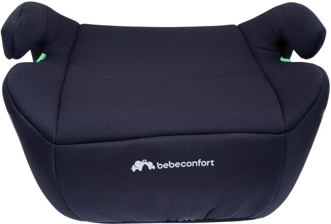 Bebe Confort Κάθισμα Αυτοκινήτου I-Fix Black (UR3-IB65-60) (0)