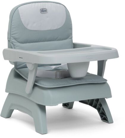 Chicco Κάθισμα Φαγητού Για Καρέκλα Bento Matcha (P05-87182-03) (0)