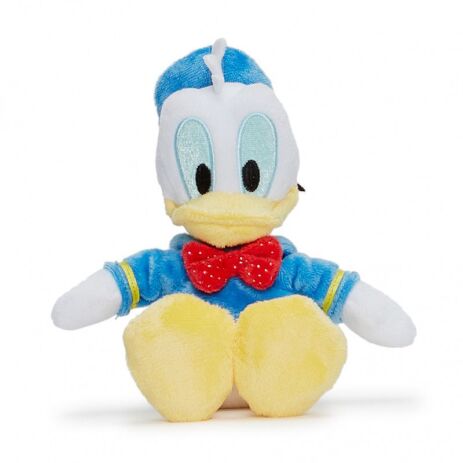 Λούτρινο Disney-Donald 20cm (1607-01682) (1)