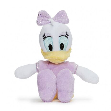 Λούτρινο Disney-Daisy 20cm (1607-01683) (1)