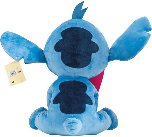 Λούτρινο Disney-Stitch Surfer 49cm (1607-01735) (3)