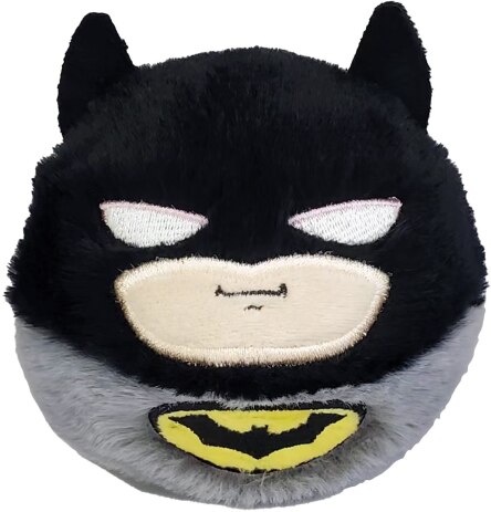 Beanie Bouncer DC-Batman (1607-83050) (0)