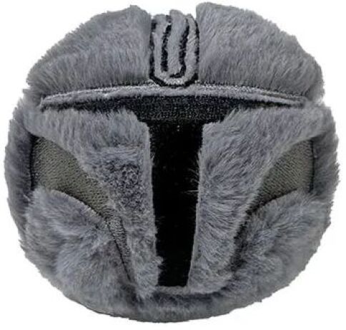 Beanie Bouncer Star Wars-The Mandalorian (1607-83073) (0)
