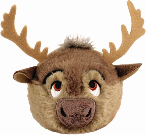 Beanie Bouncer Disney-Sven (1607-83132) (0)