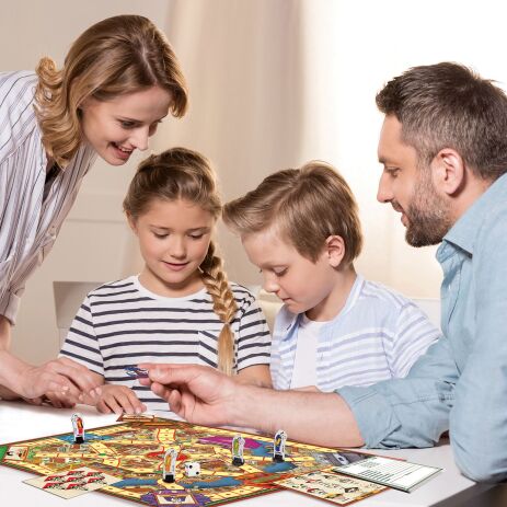 Μυστήρια Στο Πεκίνο (1040-10008) (4)