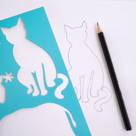 Μαθαίνω & Δημιοργώ Εργαστήριο Ζωγραφικής Junior-2 Σχέδια (1038-11044) (9)