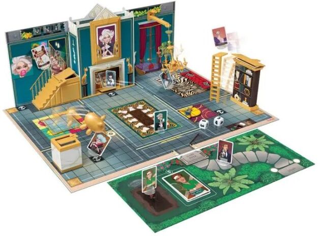 Επιτραπέζιο Κληρονόμων 13 (1040-21085) (1)