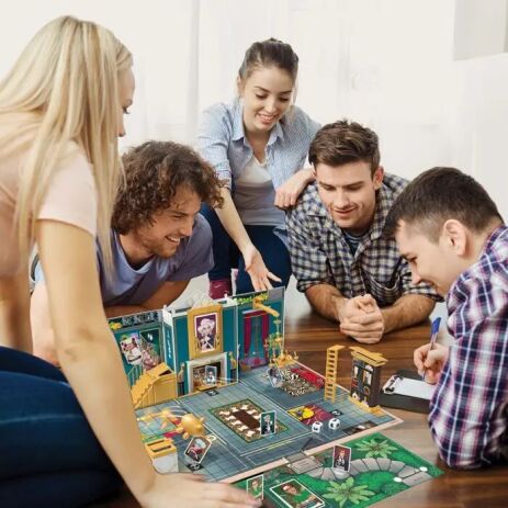 Επιτραπέζιο Κληρονόμων 13 (1040-21085) (3)