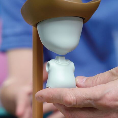 Επιτραπέζιο Κρεμάλα Στην Άγρια Δύση (1040-21319) (3)