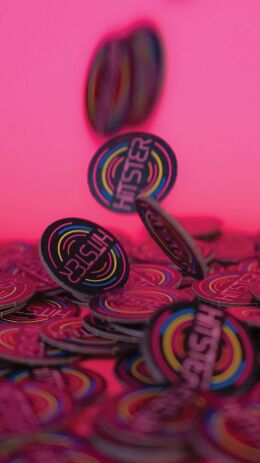 Επιτραπέζιο Hitster (1040-23211) (2)