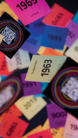 Επιτραπέζιο Hitster (1040-23211) (3)