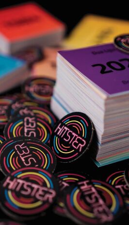 Επιτραπέζιο Hitster (1040-23211) (4)