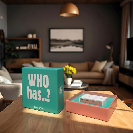 Επιτραπέζιο Who Has? 18+ (1040-25201) (3)
