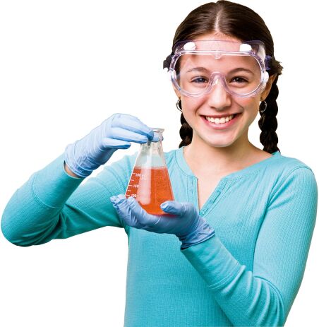 Μαθαίνω & Δημιουργώ Εργαστήριο Χημείας Νέα Έκδοση (1026-63598) (3)