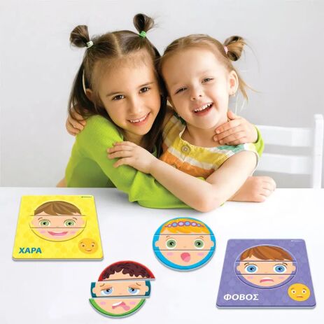 Εξυπνούλης Μιλώ Με Το Πρόσωπο Μου (1024-63253) (3)