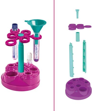 Μαθαίνω & Δημιουργώ Γλυκά Αρώματα (1026-63389) (2)