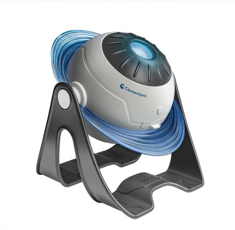 Μαθαίνω & Δημιουργώ Πλανητάριο Προτζέκτορας (1026-63417) (3)