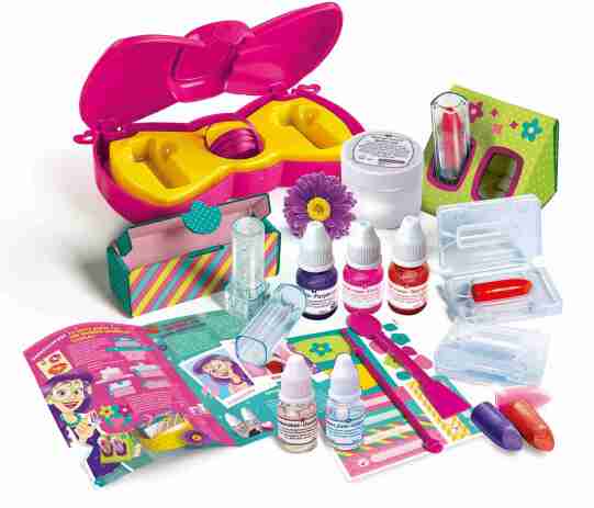 Μαθαίνω & Δημιουργώ Εργαστήριο Lipstick (1026-63437) (1)