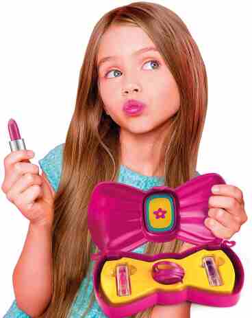 Μαθαίνω & Δημιουργώ Εργαστήριο Lipstick (1026-63437) (3)