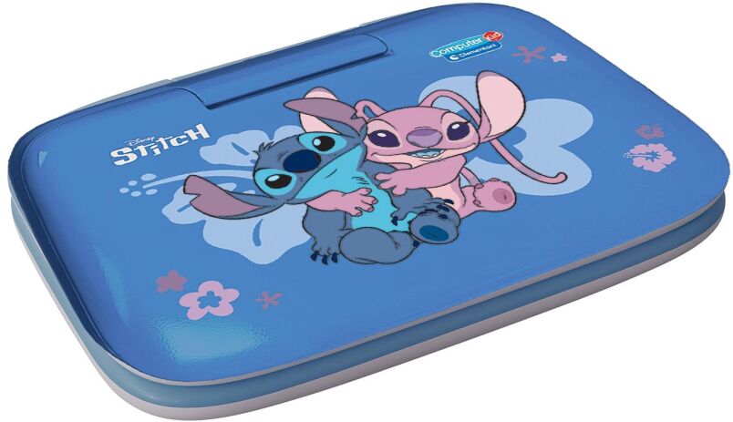 Εξυπνούλης Laptop Stitch (1020-63443) (2)