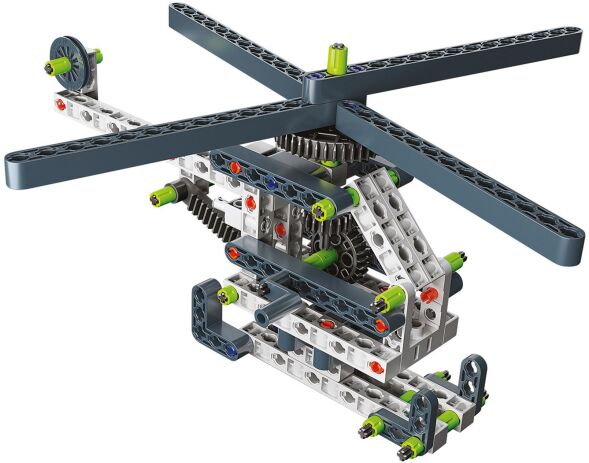 Μαθαίνω & Δημιουργώ Εργαστήριο Μηχανικής (1026-63459) (2)