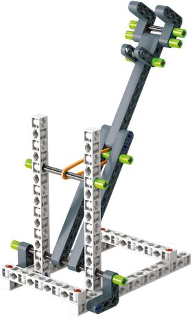 Μαθαίνω & Δημιουργώ Εργαστήριο Μηχανικής (1026-63459) (3)