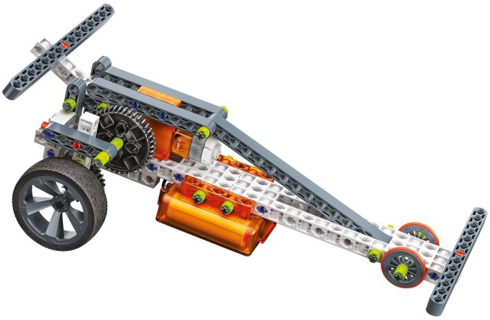 Μαθαίνω & Δημιουργώ Εργαστήριο Μηχανικής (1026-63459) (4)