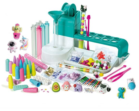 Μαθαίνω & Δημιουργώ Pen Studio (1026-63851) (2)