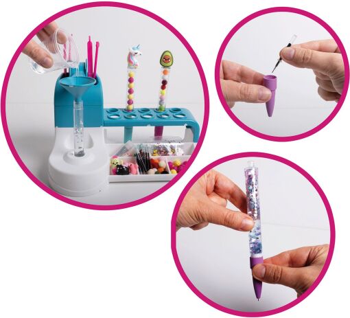 Μαθαίνω & Δημιουργώ Pen Studio (1026-63851) (3)