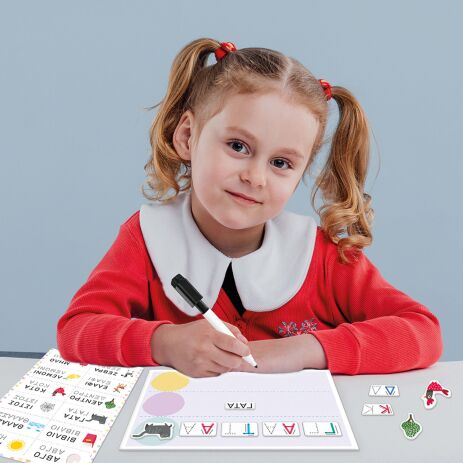 Magnet Box-Μαθαίνω Να Γράφω (1029-64080) (8)