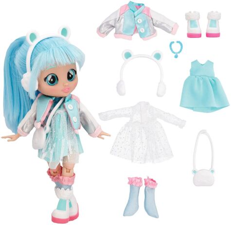 Κούκλα BFF Cry Babies S1-5 Σχέδια (4104-84346) (6)