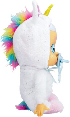 Κούκλα Cry Babies Όνειρα Γλυκά Dreamy (4104-91412) (3)