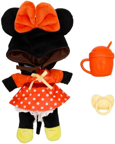 Κούκλα Cry Babies-Αγαπουλίνια Disney-2 Σχέδια (4104-92736) (6)