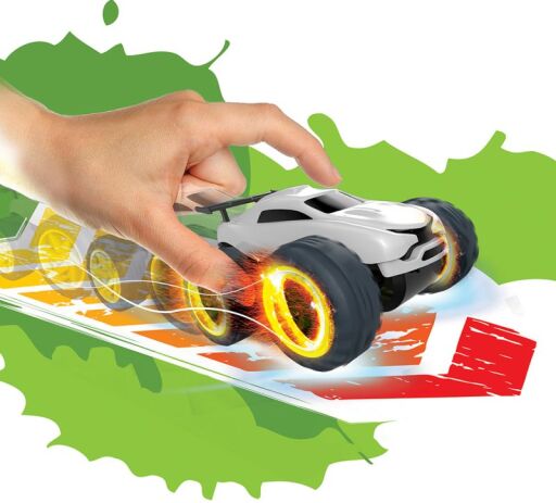 Exost Jump-Friction-6 Σχέδια (7530-20616) (11)