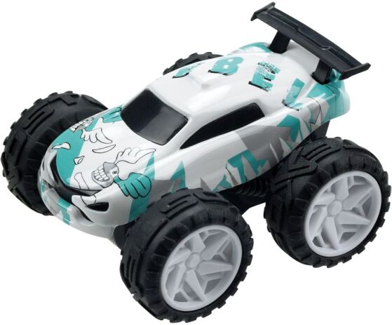 Exost Jump-Friction-6 Σχέδια (7530-20616) (4)