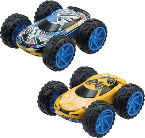 Exost Jump-Friction-6 Σχέδια (7530-20616) (6)