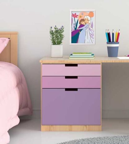 Paint & Frame Frozen (1038-41034) (5)