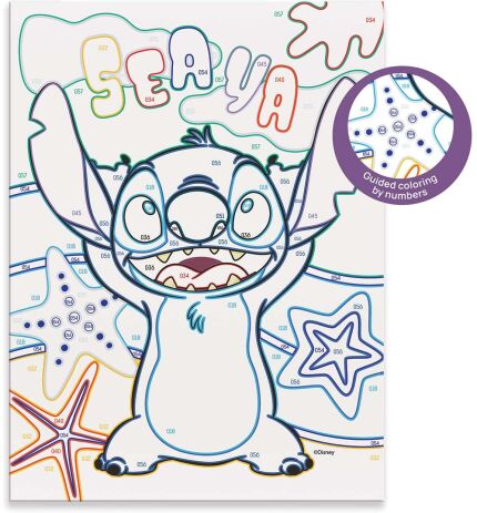 Paint & Frame Stitch (1038-41035) (2)